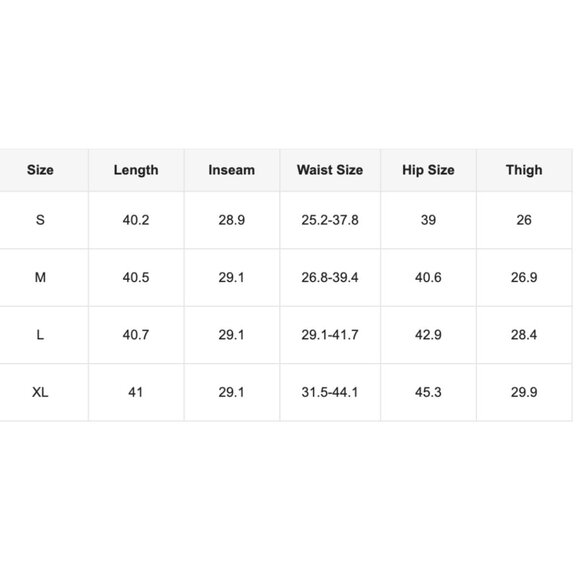 Heart Printed Satin Cami & Pants Pajama Set Pink - Picture 5 of 6